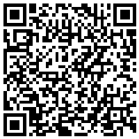 QR Code for bitcoin:bitcoin:bitcoin:bitcoin:bitcoin:bitcoin:bitcoin:1F3ZKQJEJRUXmG3PycDkGvRVib3cXFUxH8