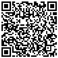QR Code for bitcoin:bitcoin:bitcoin:bitcoin:bitcoin:bitcoin:bitcoin:1F3aimEVooJxTbtx9KXctAg7qPFMtazAe3