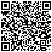 QR Code for bitcoin:bitcoin:bitcoin:bitcoin:bitcoin:bitcoin:bitcoin:1F3jBdNeKmHi9DCN8KuWsidbXVhGJxQu2a