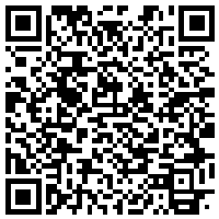 QR Code for bitcoin:bitcoin:bitcoin:bitcoin:bitcoin:bitcoin:bitcoin:1F3jw1PDFdECydnUyFef8pi5aJmP7CVcxE