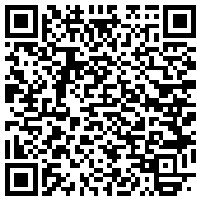 QR Code for bitcoin:bitcoin:bitcoin:bitcoin:bitcoin:bitcoin:bitcoin:1F3jxTfPc4nRbKmot9fD9CLcHmiGCd2hdN