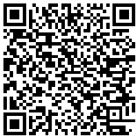 QR Code for bitcoin:bitcoin:bitcoin:bitcoin:bitcoin:bitcoin:bitcoin:1F3kMrBtabstHFvnoadiUbGtLUAvfVZRSn