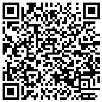 QR Code for bitcoin:bitcoin:bitcoin:bitcoin:bitcoin:bitcoin:bitcoin:1F3sHR8p3RVNKtmpcMq2aDgv5QS3hSwd5S