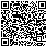 QR Code for bitcoin:bitcoin:bitcoin:bitcoin:bitcoin:bitcoin:bitcoin:1F3tUYRhJRNfV58L1c8drBTdfhakttEVvy
