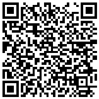 QR Code for bitcoin:bitcoin:bitcoin:bitcoin:bitcoin:bitcoin:bitcoin:1F3vya6chBcoJpfSAfWKefdUVBGaWbJ55H