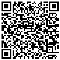 QR Code for bitcoin:bitcoin:bitcoin:bitcoin:bitcoin:bitcoin:bitcoin:1F41JTf9stWat5HDowVFdcb18N3ojmwUTA