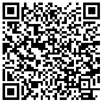 QR Code for bitcoin:bitcoin:bitcoin:bitcoin:bitcoin:bitcoin:bitcoin:1F42e64zdMZfAzNcABsXcu6kt1UyqsThe4
