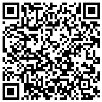 QR Code for bitcoin:bitcoin:bitcoin:bitcoin:bitcoin:bitcoin:bitcoin:1F46RQCD5eKoHrexsLFqW4vFuRXWpZgCoT