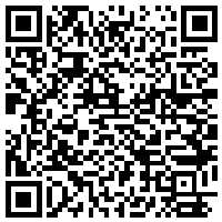 QR Code for bitcoin:bitcoin:bitcoin:bitcoin:bitcoin:bitcoin:bitcoin:1F47Su738GZ1LQfXZBzwbYFbnSWyfvbMLX