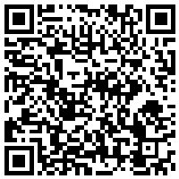 QR Code for bitcoin:bitcoin:bitcoin:bitcoin:bitcoin:bitcoin:bitcoin:1F48QVi3vgPc9pz4Ya7PFMUoEhM91QYVZ8