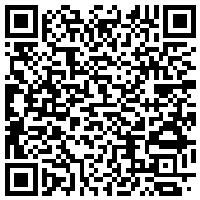 QR Code for bitcoin:bitcoin:bitcoin:bitcoin:bitcoin:bitcoin:bitcoin:1F49aMJpTFUdGbu8ch2qBvy515xV8hhup7