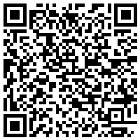 QR Code for bitcoin:bitcoin:bitcoin:bitcoin:bitcoin:bitcoin:bitcoin:1F4ChENpbkYK61MU8u48kTac6pAc5Spjm6