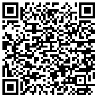 QR Code for bitcoin:bitcoin:bitcoin:bitcoin:bitcoin:bitcoin:bitcoin:1F4DpaZhdkhfoKem53TBrwa28o7ah319vg