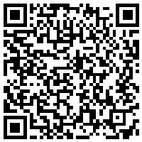 QR Code for bitcoin:bitcoin:bitcoin:bitcoin:bitcoin:bitcoin:bitcoin:1F4EKSuDpyQruMgARFpiPC3RqaVvGvNoiA
