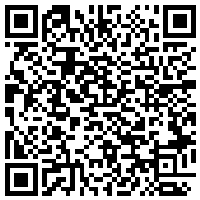 QR Code for bitcoin:bitcoin:bitcoin:bitcoin:bitcoin:bitcoin:bitcoin:1F4F39LmAzvfhbxq4TQjEK7ct2bw45WCex