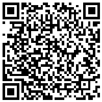 QR Code for bitcoin:bitcoin:bitcoin:bitcoin:bitcoin:bitcoin:bitcoin:1F4F5SuLEHp9gtCyDMzQkfErpquyprJ399