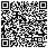 QR Code for bitcoin:bitcoin:bitcoin:bitcoin:bitcoin:bitcoin:bitcoin:1F4FBo9e4DdhhkBShTGfUHcgrmd36ehzP3