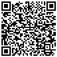 QR Code for bitcoin:bitcoin:bitcoin:bitcoin:bitcoin:bitcoin:bitcoin:1F4KnuF2dM6utSCvhJBFEgFPbQWa6MG4ac