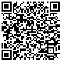 QR Code for bitcoin:bitcoin:bitcoin:bitcoin:bitcoin:bitcoin:bitcoin:1F4Mb8RAMa4vp5WJui7f2H82tSNJVnmroc
