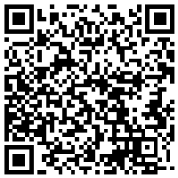 QR Code for bitcoin:bitcoin:bitcoin:bitcoin:bitcoin:bitcoin:bitcoin:1F4Mvs786PxcSeZgfKovHVYt3MdFdHhExQ