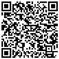 QR Code for bitcoin:bitcoin:bitcoin:bitcoin:bitcoin:bitcoin:bitcoin:1F4NBxo7mq2vQTy1Z9iHnjER22uzbaJXLE