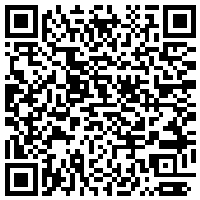 QR Code for bitcoin:bitcoin:bitcoin:bitcoin:bitcoin:bitcoin:bitcoin:1F4P2Zi7PdVyvBToSj65jvpFYccxjMh4DB