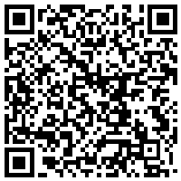 QR Code for bitcoin:bitcoin:bitcoin:bitcoin:bitcoin:bitcoin:bitcoin:1F4PX135j6v7Pun66TbtwjJtaKtkWvV8Go