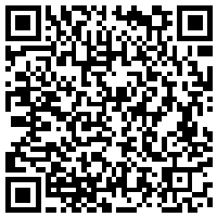 QR Code for bitcoin:bitcoin:bitcoin:bitcoin:bitcoin:bitcoin:bitcoin:1F4R8HoQZbxvgudRogTDAXaKvRa8QgWR3G