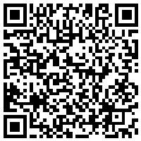 QR Code for bitcoin:bitcoin:bitcoin:bitcoin:bitcoin:bitcoin:bitcoin:1F4ReAGX7qsoEsLaV9s6h3fPuoTGoUAX6D