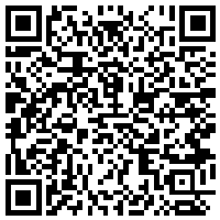 QR Code for bitcoin:bitcoin:bitcoin:bitcoin:bitcoin:bitcoin:bitcoin:1F4T2EC4p7BeUGUBUJxthAqQFvvxYSAm1M