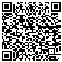 QR Code for bitcoin:bitcoin:bitcoin:bitcoin:bitcoin:bitcoin:bitcoin:1F4W9ynFHHL4tbUGt1Y5vxBceWAtSDSjTK