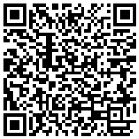 QR Code for bitcoin:bitcoin:bitcoin:bitcoin:bitcoin:bitcoin:bitcoin:1F4ZPDLrEMVLbkbXnQGYda64K5K8FgDdGA