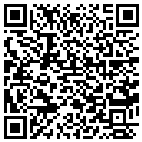 QR Code for bitcoin:bitcoin:bitcoin:bitcoin:bitcoin:bitcoin:bitcoin:1F4cAFnBio3rybVdnE7gB5CZE1vv2QaWPZ