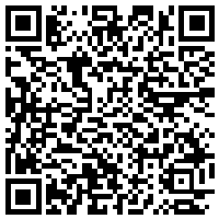 QR Code for bitcoin:bitcoin:bitcoin:bitcoin:bitcoin:bitcoin:bitcoin:1F4dnkRHNcwYWDvaJNE3RiXdsPMUZSB2F8