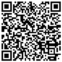 QR Code for bitcoin:bitcoin:bitcoin:bitcoin:bitcoin:bitcoin:bitcoin:1F4hCQkbpSSdmo1GLrcHWzvoDbMVXVmpBy