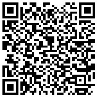 QR Code for bitcoin:bitcoin:bitcoin:bitcoin:bitcoin:bitcoin:bitcoin:1F4hYf46Aobccn1GCReSPnVzSmYo5whWXL