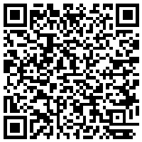 QR Code for bitcoin:bitcoin:bitcoin:bitcoin:bitcoin:bitcoin:bitcoin:1F4mRYm4XZLMfXunbAFEKbrpJtSxAWHBAe