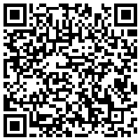 QR Code for bitcoin:bitcoin:bitcoin:bitcoin:bitcoin:bitcoin:bitcoin:1F4oLPo1aevzxaTiAPoxHNwt8YeKX8jbix