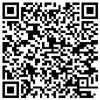 QR Code for bitcoin:bitcoin:bitcoin:bitcoin:bitcoin:bitcoin:bitcoin:1F4oo4iVukeCz2W8YUcwPgZaSnqyo7JCFf