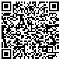 QR Code for bitcoin:bitcoin:bitcoin:bitcoin:bitcoin:bitcoin:bitcoin:1F4qgrLt22jDHRFB8NpX3PRVxBkGaPLHLk