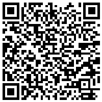 QR Code for bitcoin:bitcoin:bitcoin:bitcoin:bitcoin:bitcoin:bitcoin:1F4ryAXzL3imDaqAA9thepd7aq7rb8P1G7