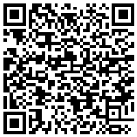 QR Code for bitcoin:bitcoin:bitcoin:bitcoin:bitcoin:bitcoin:bitcoin:1F4vLy41kfdwWc3ABUrBywk2MbrhAGEda8