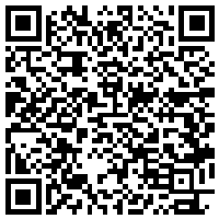 QR Code for bitcoin:bitcoin:bitcoin:bitcoin:bitcoin:bitcoin:bitcoin:1F51SySvnYN9z7pb7BX2a4UHCJUuiGFPY9