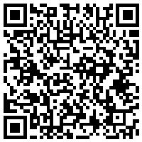 QR Code for bitcoin:bitcoin:bitcoin:bitcoin:bitcoin:bitcoin:bitcoin:1F53dH9DRrcS768Di9a98MHjeVCHuTacyH