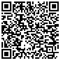 QR Code for bitcoin:bitcoin:bitcoin:bitcoin:bitcoin:bitcoin:bitcoin:1F54HMF7Qkd1rivATryagaUVRvugHDzfc2