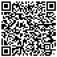 QR Code for bitcoin:bitcoin:bitcoin:bitcoin:bitcoin:bitcoin:bitcoin:1F56SfbAqLAPhJnydzF2TMZUcBUDnLSNCm