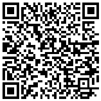 QR Code for bitcoin:bitcoin:bitcoin:bitcoin:bitcoin:bitcoin:bitcoin:1F57JfuFDTw6tPyBYJEcDdjSuZWForPhHX