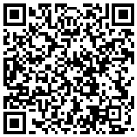 QR Code for bitcoin:bitcoin:bitcoin:bitcoin:bitcoin:bitcoin:bitcoin:1F5AZu2rm39BvQ2grqmLCLBvUPxPf2aGbH