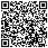 QR Code for bitcoin:bitcoin:bitcoin:bitcoin:bitcoin:bitcoin:bitcoin:1F5ApHAbeRcSYd78zWBiTmwhViSnmHjcrT
