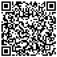 QR Code for bitcoin:bitcoin:bitcoin:bitcoin:bitcoin:bitcoin:bitcoin:1F5B4F2QkxwrNeRXc8ezUu1Csdgye39PLC